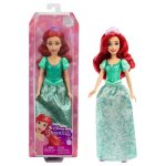 Disney Princess-Ariel