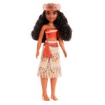 Disney Princess-Moana