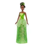 Disney Princess-Princess Tiana