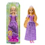 Disney Princess -Rapunzel