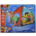 Paw Patrol Basic Tent