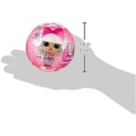 MGA LOL Surprise 707 - Image 7