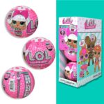 MGA LOL Surprise 707 - Image 6