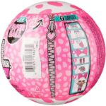 MGA LOL Surprise 707 - Image 3