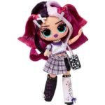 LOL Surprise Tweens Core Doll- Jenny Rox