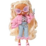LOL Surprise Tweens Core Doll- Olivia Flutter - Image 5
