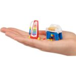 MGA's Miniverse-Little Tike Minis - Image 6