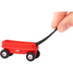 MGA's Miniverse-Little Tike Minis - Image 3