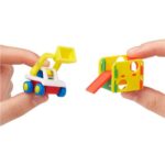 MGA's Miniverse-Little Tike Minis - Image 4
