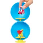 MGA's Miniverse-Little Tike Minis - Image 5