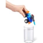 Zuru 5 Surprise Monster Truck Capsule - Image 5