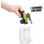 Zuru 5 Surprise Monster Truck Capsule - Image 6