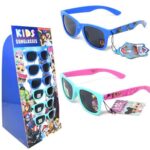 LOL Surprise Kids Sunglasses