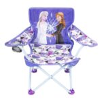 Disney Frozen Fold n Go Chair