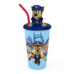 Paw Patrol 15 oz Funtasitc Tumbler