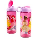 Princess 16.5oz Sullivan Bottle