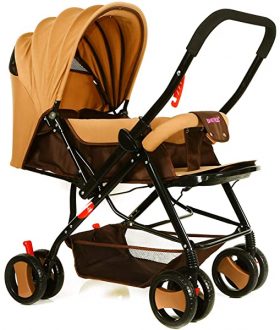 Factory Island Barbados