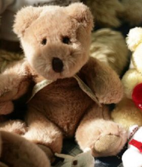 Factory Island Barbados