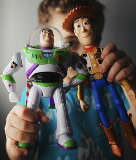 Factory Island Barbados