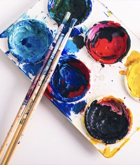 Fun Factory Island Barbados