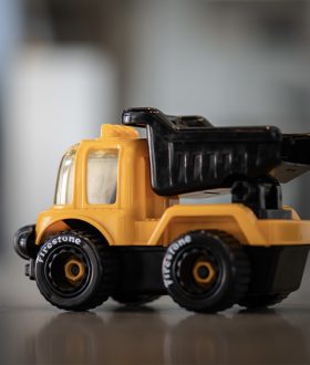 Fun Factory Island Barbados