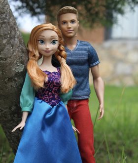 Fun Factory Island Barbados