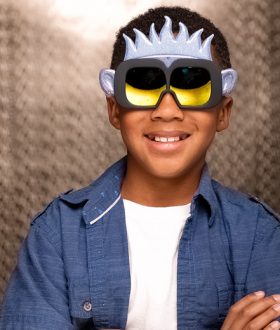 Factory Island Barbados