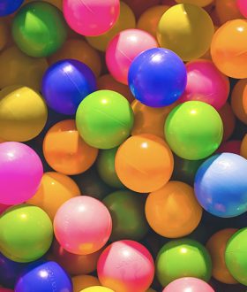 Factory Island Barbados