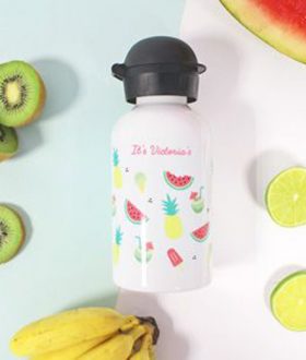 Fun Factory Island Barbados